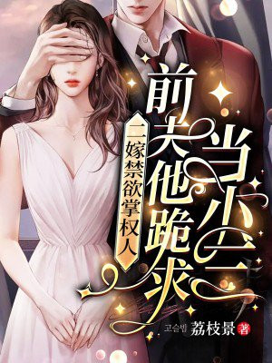 二嫁禁欲掌权人,前夫他跪求当小三