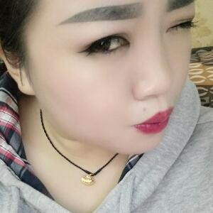 粉儿