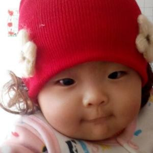 死小i还我阅饼