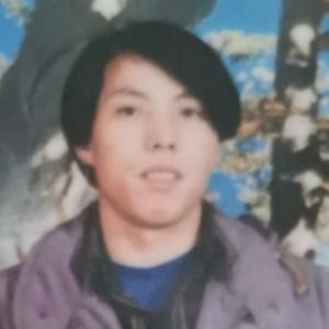 系统杂货铺