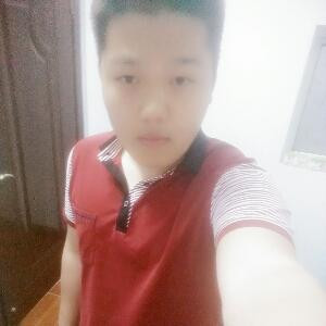 夏天的风