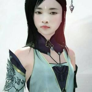 葬心