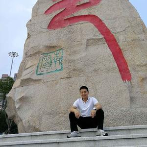 爱吃火锅