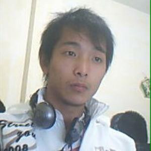 疯墓