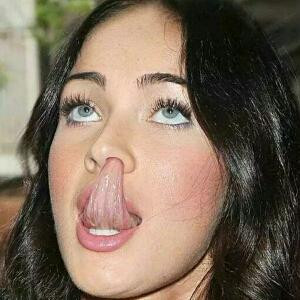 小胡子