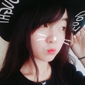 你给的承诺太美