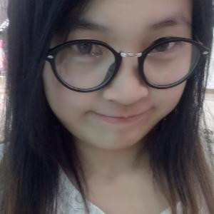 青春