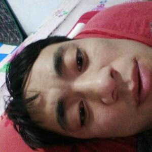 杨晓