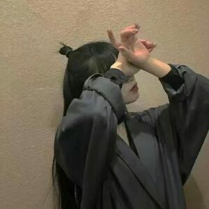 杞人
