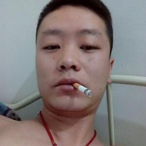 冉冉
