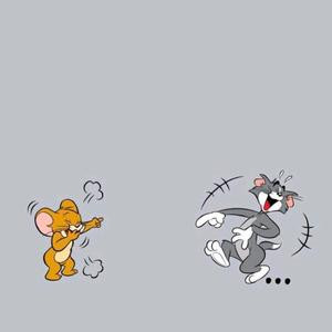 空白三分钟热度