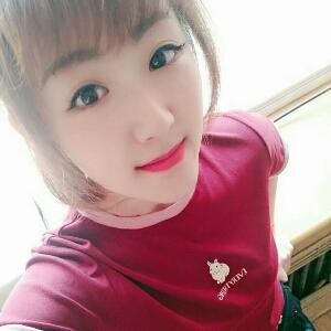 恋丄妳嘚唇 