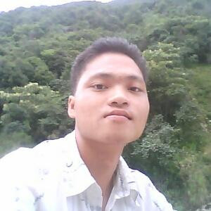 永恒