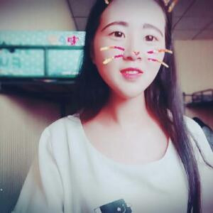 小说尽管来