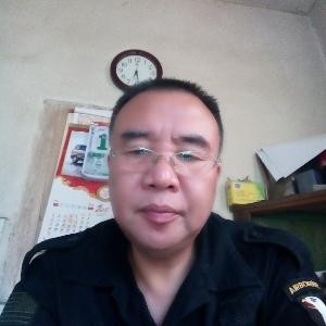 i236682861书狂