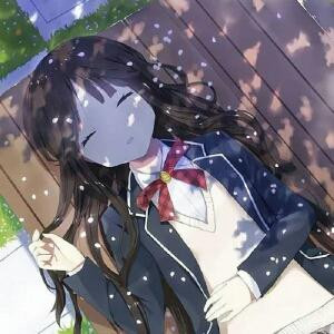 柠ll檬