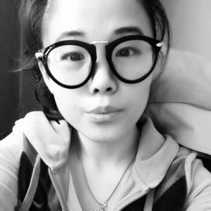 爱睡觉的鱼