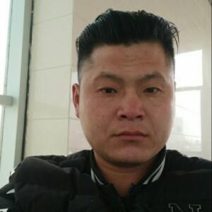 王者归来
