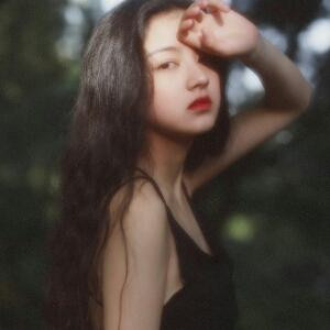 鹿妍卿i