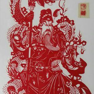 网上冲浪大神