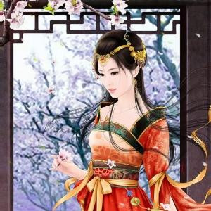风筱筱