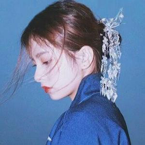田木沐