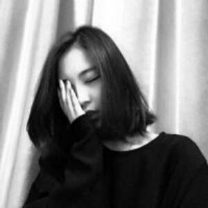 南柯一梦