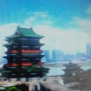知足常乐