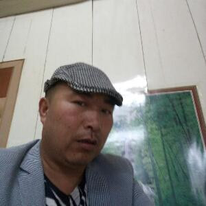 i324792108勇哥