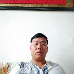 袁侃
