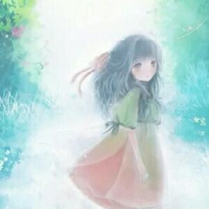 樱花情