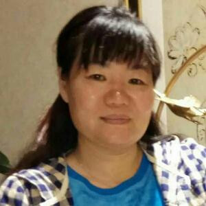 i178901204真心