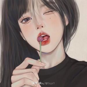 可星梦