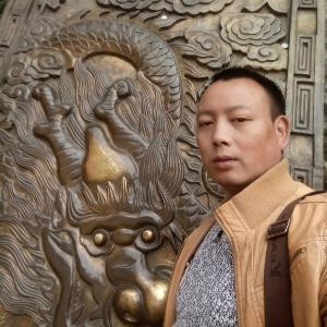 小刀锋利