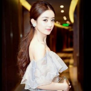 愿君怜惜我的梦