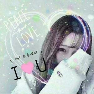 穿着校服逛酒吧