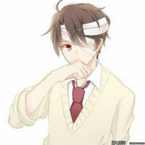 EX0团饭加油