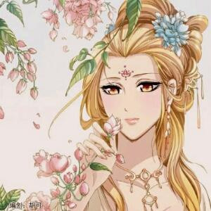 吃完美