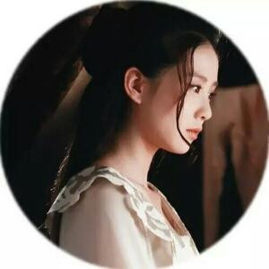 微笑以后