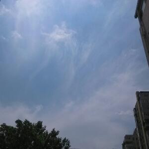 久穿不烂是破鞋