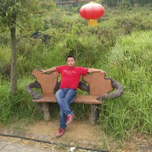 恒亿汽车修理厂