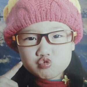 我是紫汐