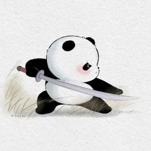 启明