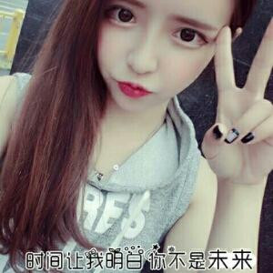 无语的爱恋