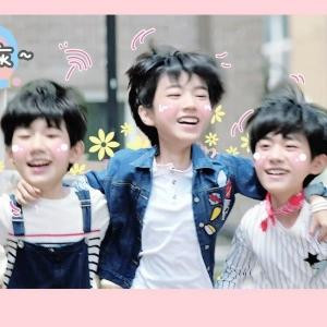 我们学校又断电