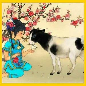 司马操牛