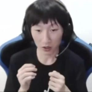 czh