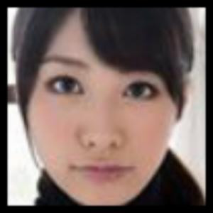 若水依