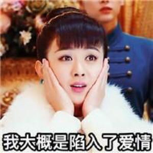 李狗蛋