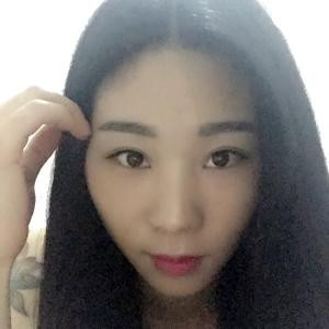光明的宝宝
